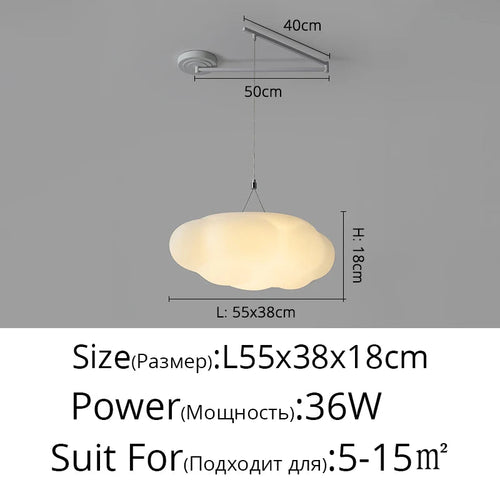 simple-moderne-nouvelle-cr-me-nuage-led-lustres-lumi-re-pour-restaurant-salon-salle-manger-chambre-d-enfants-couloir-suspendus-lustres-8.png