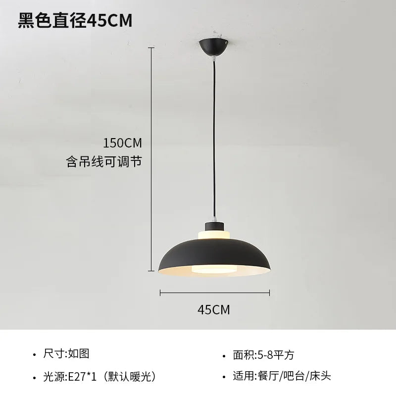 simple-nouveau-moderne-nordique-led-cr-atif-macaron-ufo-barre-lumineuse-chambre-chevet-bureau-salle-de-classe-salle-manger-suspension-5.png