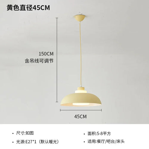 simple-nouveau-moderne-nordique-led-cr-atif-macaron-ufo-barre-lumineuse-chambre-chevet-bureau-salle-de-classe-salle-manger-suspension-7.png