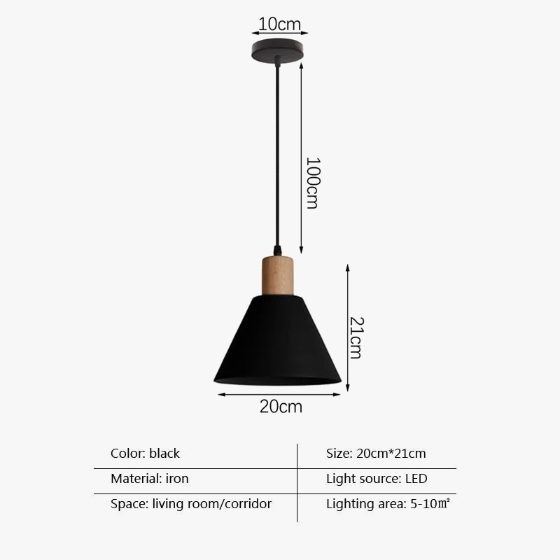 simple-suspension-led-moderne-pour-d-coration-industrielle-8.png