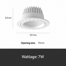 saiyo-smart-led-spot-encastr-anti-blouissement-aluminium-sans-bordure-5.png