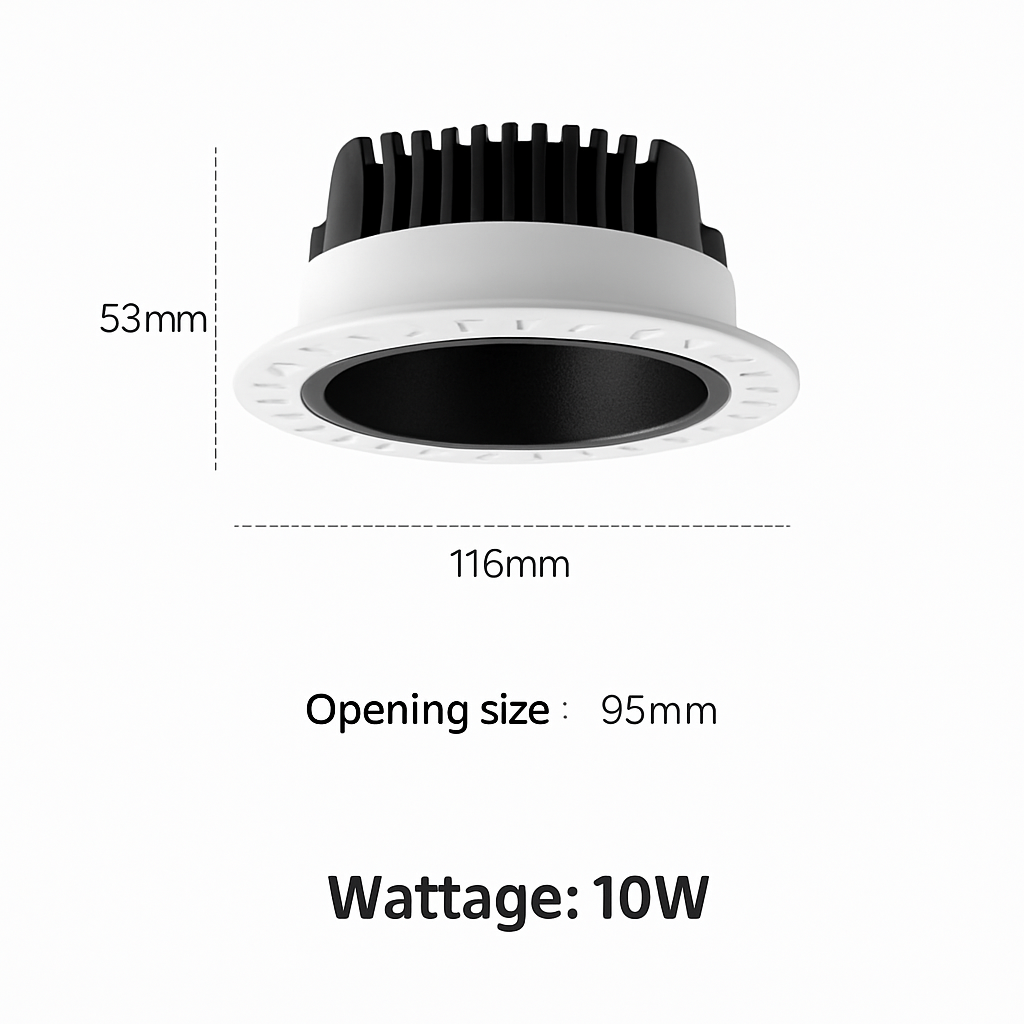 saiyo-smart-led-spot-encastr-anti-blouissement-aluminium-sans-bordure-6.png
