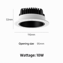 saiyo-smart-led-spot-encastr-anti-blouissement-aluminium-sans-bordure-6.png