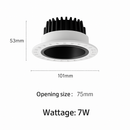saiyo-smart-led-spot-encastr-anti-blouissement-aluminium-sans-bordure-7.png
