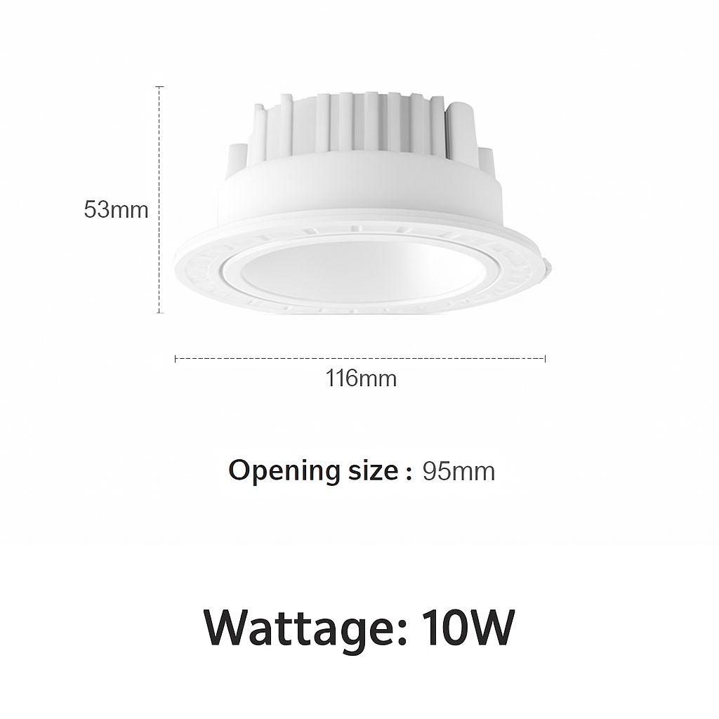 saiyo-smart-led-spot-encastr-anti-blouissement-aluminium-sans-bordure-8.png