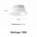 saiyo-smart-led-spot-encastr-anti-blouissement-aluminium-sans-bordure-8.png