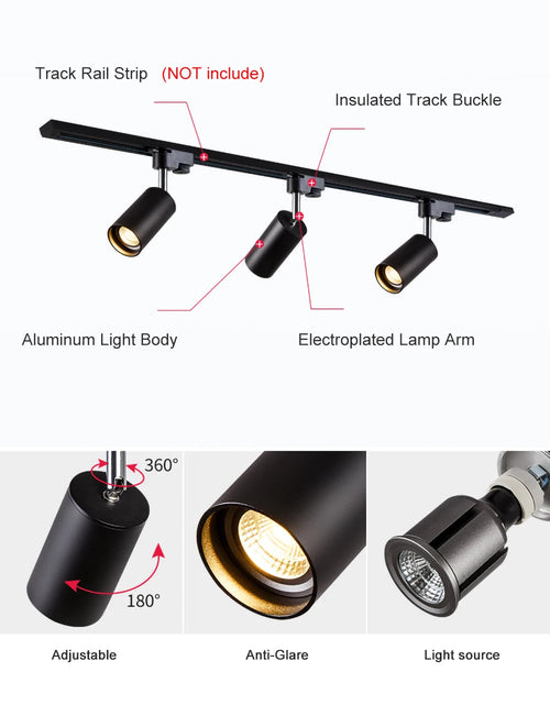 spot-de-plafond-led-rotatif-360-rempla-able-vintage-4.png