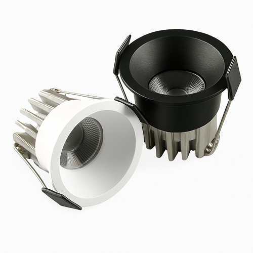 anti-corrosion-dimmable-led-downlight-3w-5w-anti-blouissement-led-plafonnier-led-spot-clairage-chambre-cuisine-cob-encastr-downlight-0.png