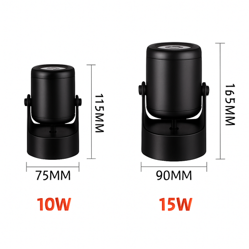dimmable-rotatif-led-downlights-haute-qualit-mont-en-surface-5.png