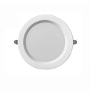 spot-encastr-anti-bu-e-lumi-re-variable-trois-couleurs-anti-blouissement-5.png