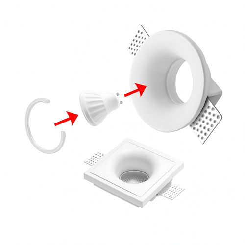 plafonnier-encastr-en-gypse-gu10-led-anti-blouissant-projecteur-sans-bordure-int-gr-salon-chambre-all-e-clairage-domestique-2.png