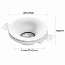 plafonnier-encastr-en-gypse-gu10-led-anti-blouissant-projecteur-sans-bordure-int-gr-salon-chambre-all-e-clairage-domestique-6.png