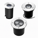 haute-puissance-lumi-re-led-waterproof-jardin-souterrain-1-w-3-w-6-w-10-w-ip67-ext-rieur-enterr-chemin-de-jardin-spot-encastr-clairage-souterrain-0.png