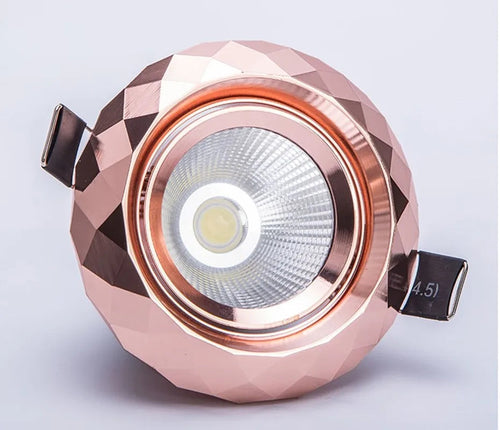 spot-encastr-led-dimmable-en-aluminium-pais-pour-int-rieur-6.png