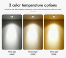 spot-encastr-led-intensit-variable-en-aluminium-pais-2.png