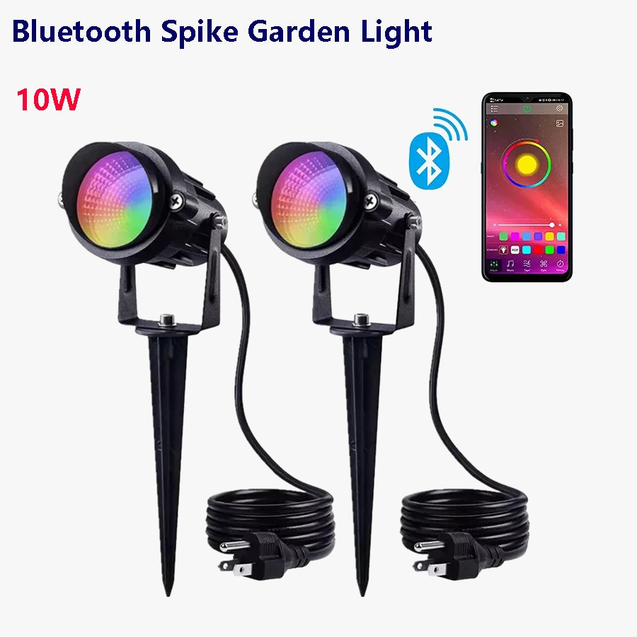 spot-ext-rieur-bluetooth-tanche-contr-lable-via-app-pour-jardin-0.png