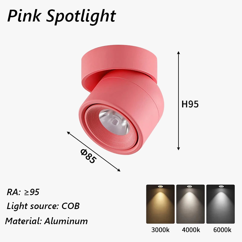 spot-led-brilm-moderne-int-rieur-aluminium-downlight-r-glable-360-9.png