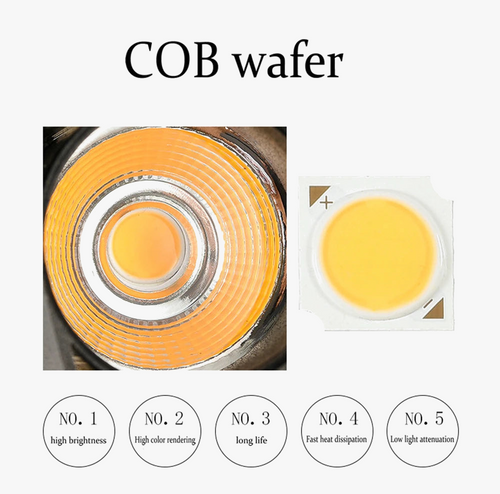 spot-led-carr-cr-atif-sur-rail-pour-clairage-moderne-3.png
