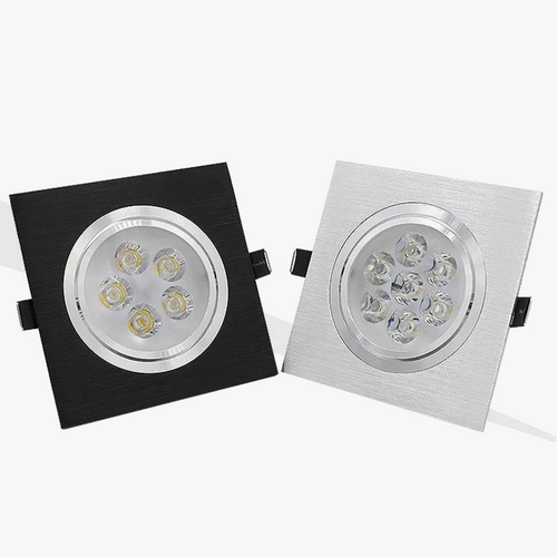 spot-led-carr-intensit-variable-pour-d-coration-int-rieure-0.png