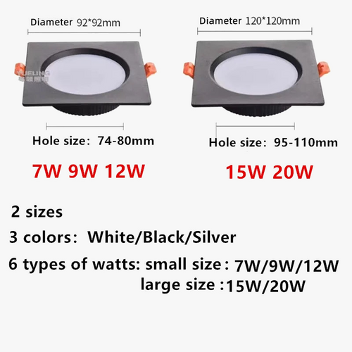 spot-led-carr-ultra-fin-intensit-r-glable-avec-puce-smd5730-int-gr-e-2.png