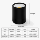spot-led-cob-intensit-variable-pour-d-coration-int-rieure-4.png