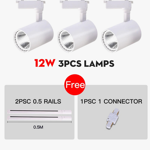 spot-led-de-suivi-pour-clairage-int-rieur-moderne-8.png