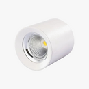 spot-led-dimmable-pour-clairage-int-rieur-design-moderne-2.png