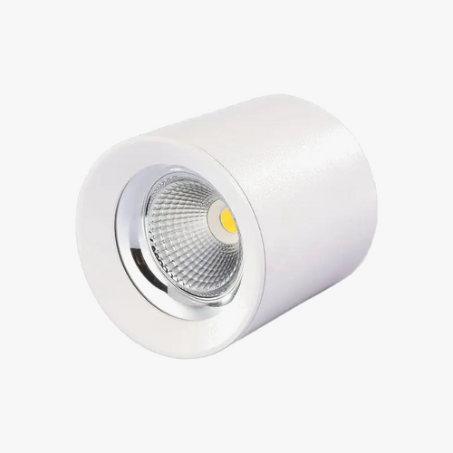 spot-led-dimmable-pour-clairage-int-rieur-design-moderne-2.png