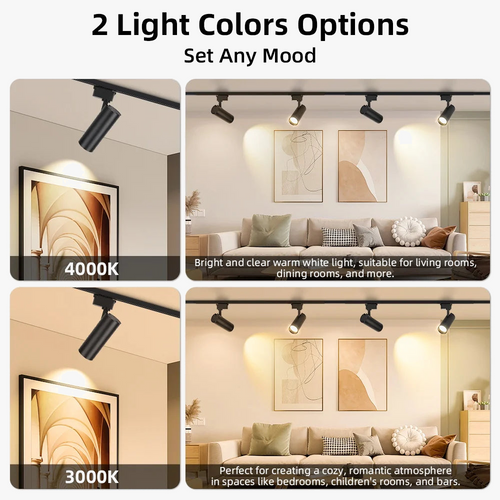 spot-led-dimmable-pour-d-coration-int-rieure-moderne-4.png