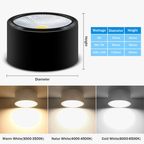 spot-led-dimmable-pour-d-coration-int-rieure-mont-en-surface-4.png