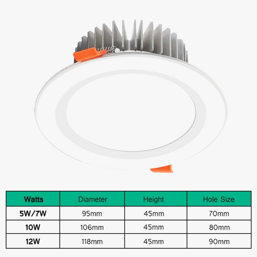 spot-led-dimmable-rond-encastr-plafonnier-int-rieur-6.png