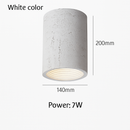 syl-led-downlight-plafonnier-mont-en-surface-wabi-sabi-projecteurs-ronds-couleur-terreuse-japonais-r-tro-foco-clairage-doux-salle-5.png