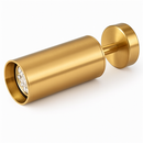 spot-led-en-aluminium-dor-pour-clairage-moderne-int-rieur-4.png
