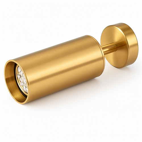 spot-led-en-aluminium-dor-pour-clairage-moderne-int-rieur-4.png