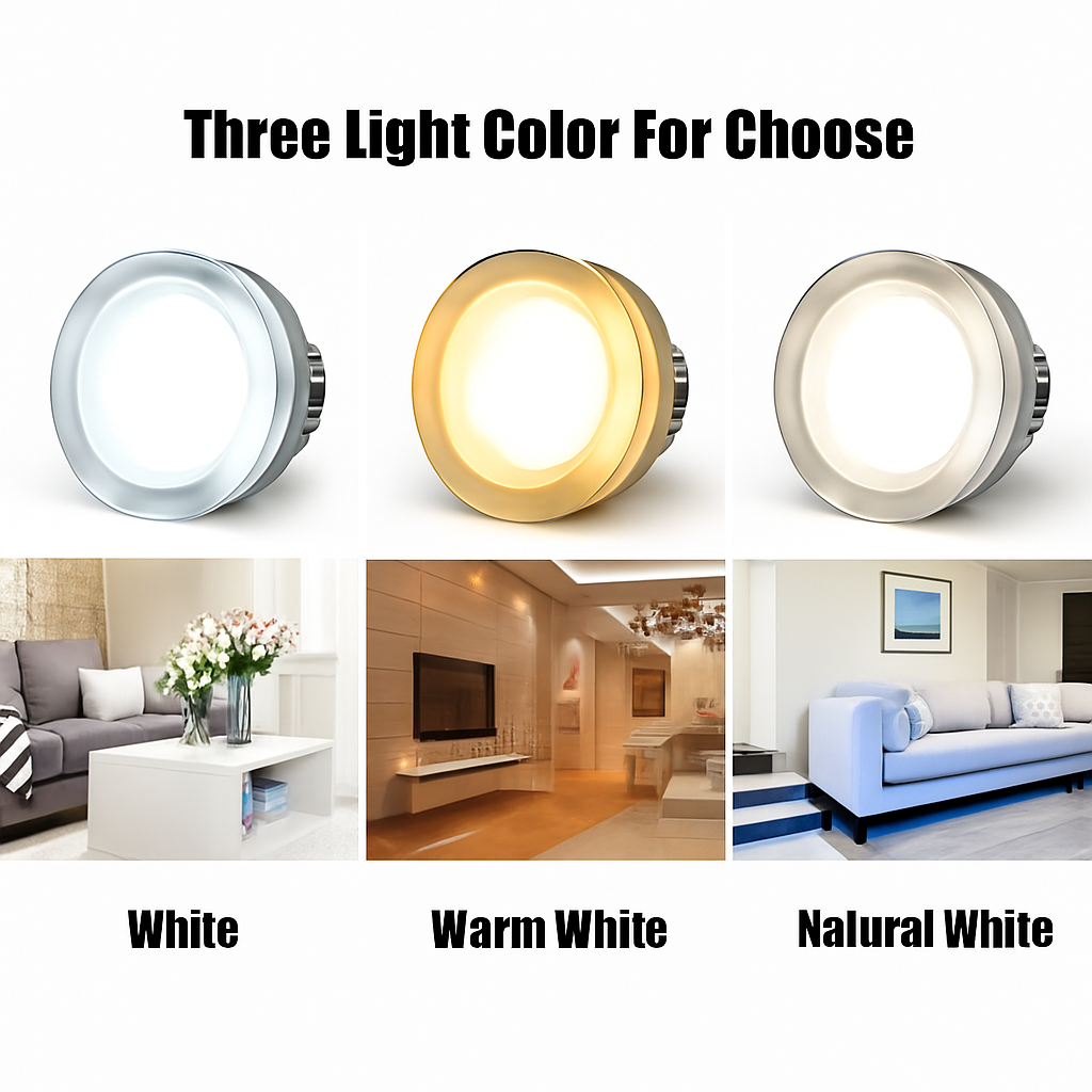 downlight-led-en-cristal-5w-10w-12w-spot-led-110v-220v-lampe-led-encastr-pour-la-d-coration-de-la-maison-led-plafonnier-encastr-3.png