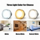 downlight-led-en-cristal-5w-10w-12w-spot-led-110v-220v-lampe-led-encastr-pour-la-d-coration-de-la-maison-led-plafonnier-encastr-3.png