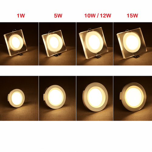 downlight-led-en-cristal-5w-10w-12w-spot-led-110v-220v-lampe-led-encastr-pour-la-d-coration-de-la-maison-led-plafonnier-encastr-5.png