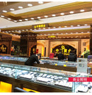 spot-led-encastr-anti-blouissement-pour-magasin-et-couloir-4.png