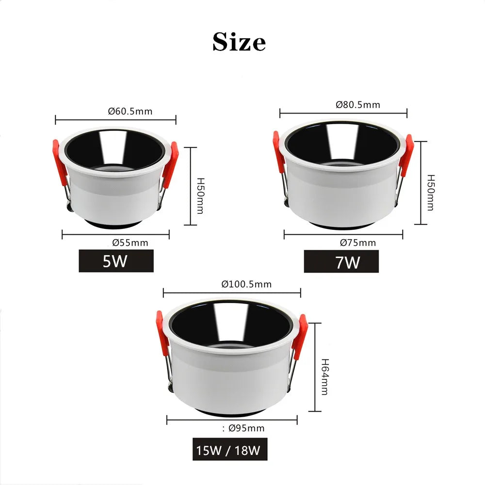 spot-led-encastr-dimmable-anti-blouissement-pour-int-rieur-5.png