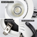 spot-led-encastr-pour-clairage-int-rieur-moderne-5.png