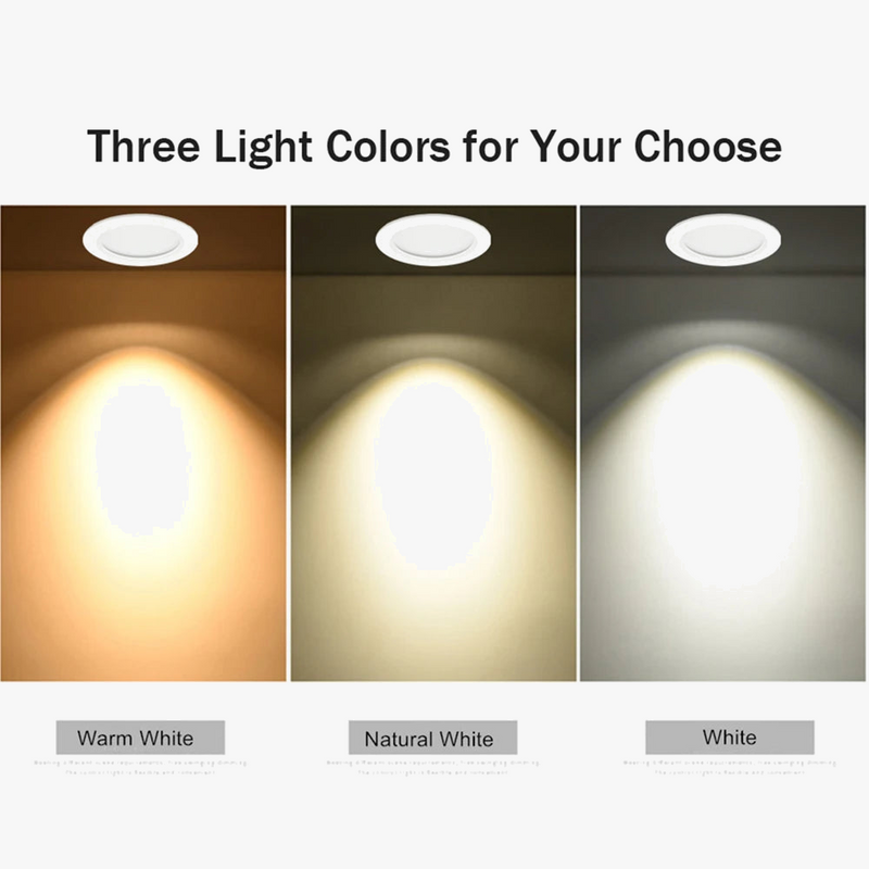 spot-led-encastr-tanche-pour-clairage-int-rieur-ext-rieur-2.png