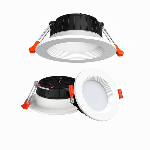spot-led-encastr-ultra-fin-clairage-int-rieur-moderne-0.png
