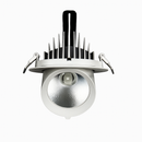 spot-led-encastrable-avec-angle-de-faisceau-r-glable-4.png