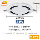 spot-led-encastrable-dimmable-pour-clairage-int-rieur-polyvalent-8.png