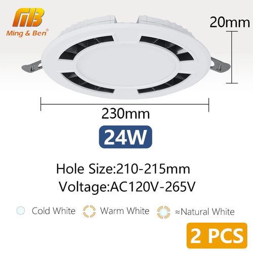 spot-led-encastrable-dimmable-pour-clairage-int-rieur-polyvalent-8.png