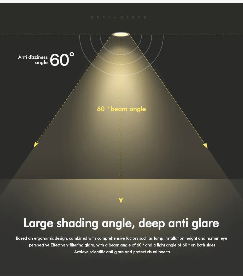 spot-led-encastrable-intensit-r-glable-avec-technologie-cob-5.png