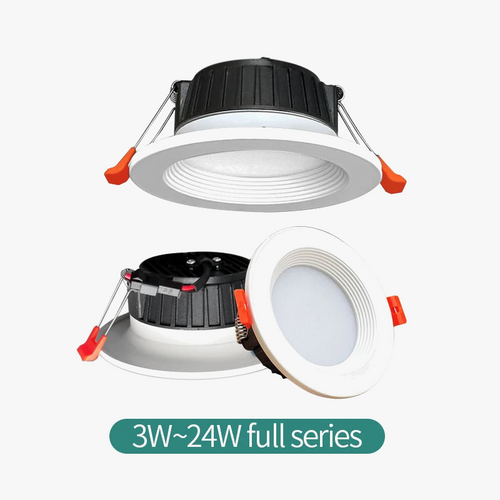spot-led-encastrable-intensit-variable-pour-clairage-int-rieur-3.png