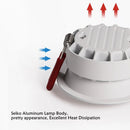 spot-led-encastrable-plafond-nid-d-abeille-sans-blouissement-3.png