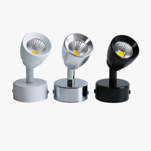 spot-led-encastrable-r-glable-mont-en-surface-4.png