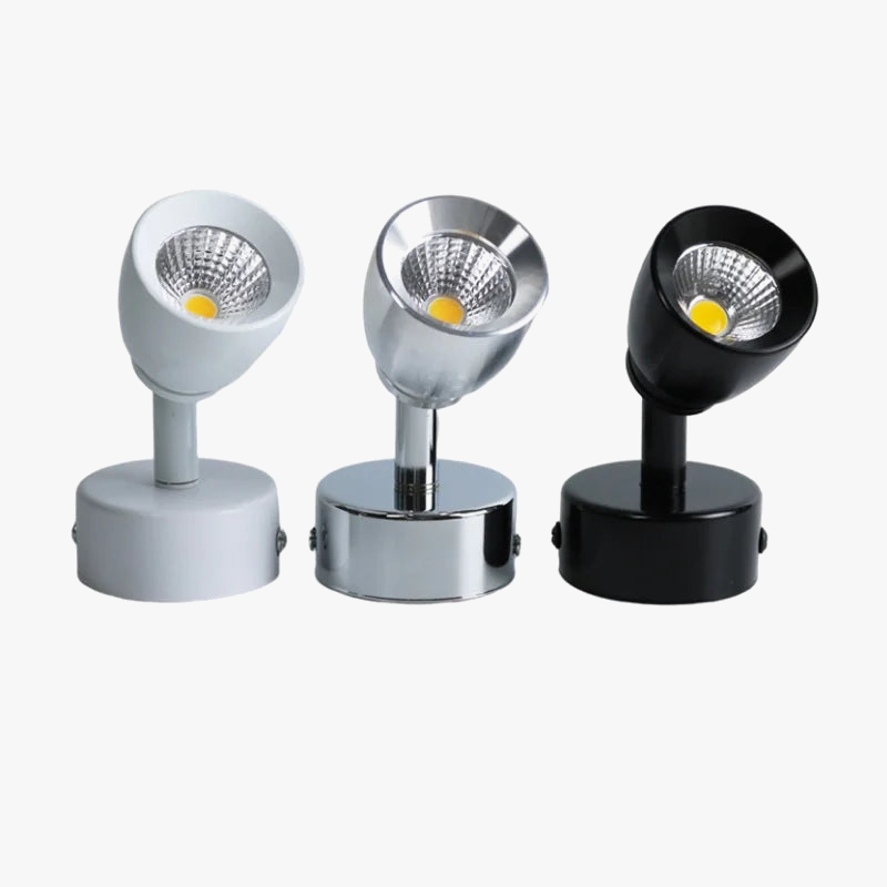 spot-led-encastrable-r-glable-mont-en-surface-4.png